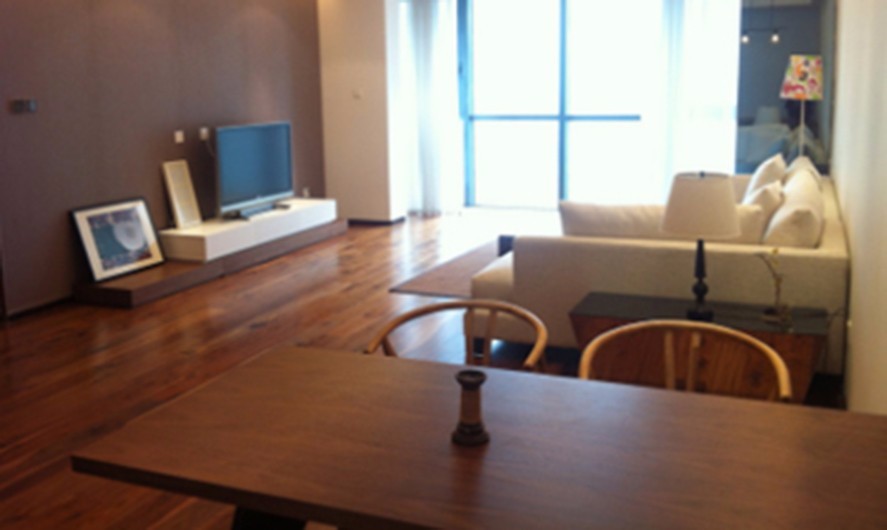 阿里京東殺入酒店業(yè) 看中的是這兩點(diǎn)！